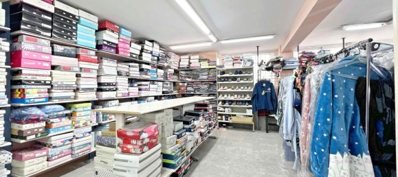 179m² Commercial property in Arteixo, Spain No. 58073 6