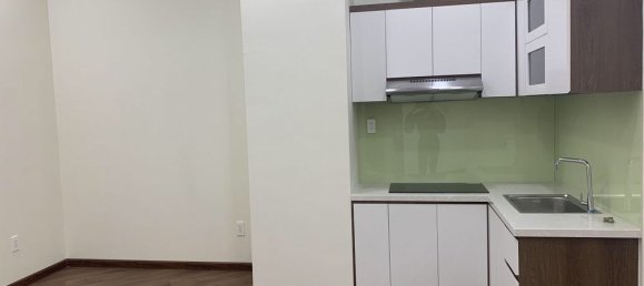 1 room Office in Thu Duc, Vietnam No. 16108 7