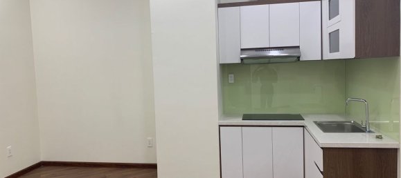 1 room Office in Thu Duc, Vietnam No. 16108 5