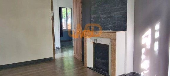 Dúplex de 2 dormitorios en Avignon, France No. 290600 7