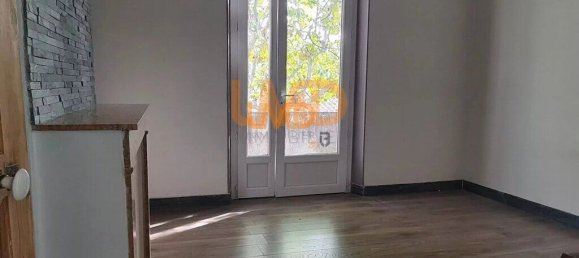 Dúplex de 2 dormitorios en Avignon, France No. 290600 12