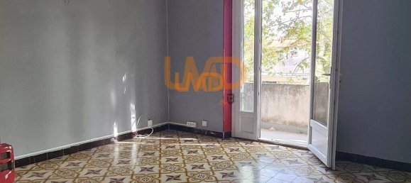 Dúplex de 2 dormitorios en Avignon, France No. 290600 4