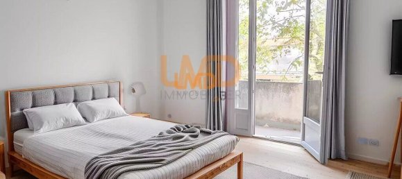 Dúplex de 2 dormitorios en Avignon, France No. 290600 3