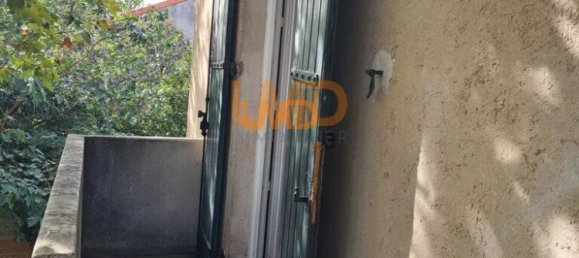 Dúplex de 2 dormitorios en Avignon, France No. 290600 15