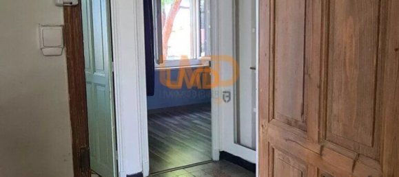 Dúplex de 2 dormitorios en Avignon, France No. 290600 11