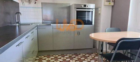 Dúplex de 2 dormitorios en Avignon, France No. 290600 5