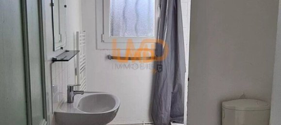 Dúplex de 2 dormitorios en Avignon, France No. 290600 10