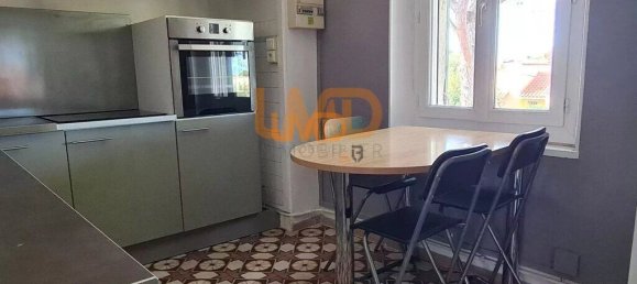 Dúplex de 2 dormitorios en Avignon, France No. 290600 6