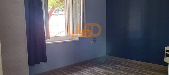 Dúplex de 2 dormitorios en Avignon, France No. 290600 9