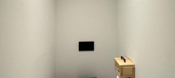 10-salle Bureau à Oberndorf in Tirol, Austria No. 182521 7