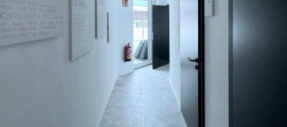 10-salle Bureau à Oberndorf in Tirol, Austria No. 182521 5