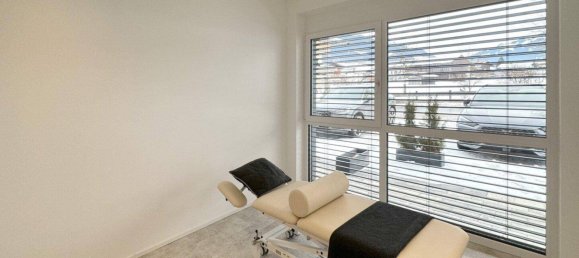 10-salle Bureau à Oberndorf in Tirol, Austria No. 182521 10