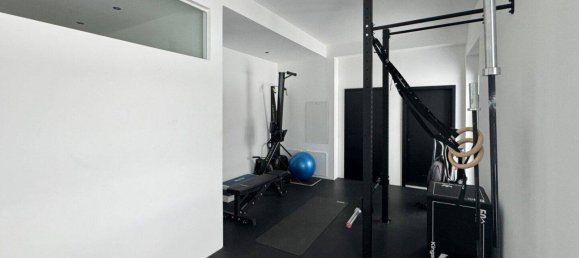 10-salle Bureau à Oberndorf in Tirol, Austria No. 182521 14