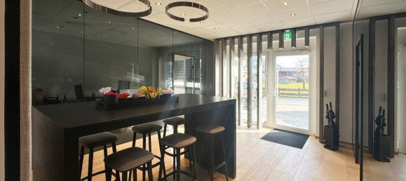 10-salle Bureau à Oberndorf in Tirol, Austria No. 182521 18