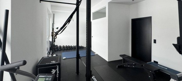 10-salle Bureau à Oberndorf in Tirol, Austria No. 182521 12