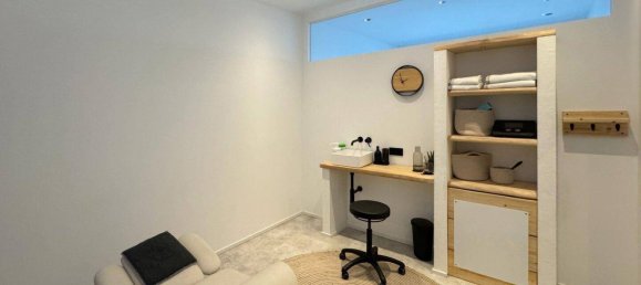 10-salle Bureau à Oberndorf in Tirol, Austria No. 182521 9