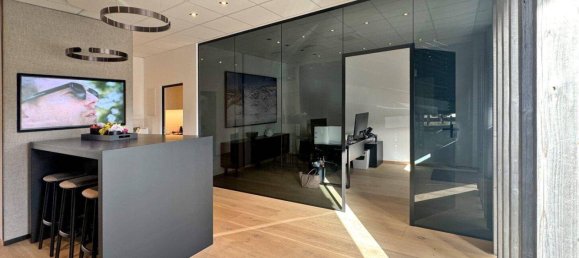 10-salle Bureau à Oberndorf in Tirol, Austria No. 182521 19