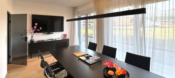 10-salle Bureau à Oberndorf in Tirol, Austria No. 182521 16