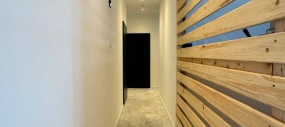 10-salle Bureau à Oberndorf in Tirol, Austria No. 182521 11