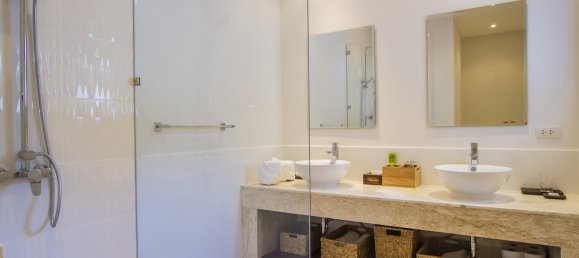 3 bedrooms Cafe / restaurant in Ko Samui, Thailand No. 6811 18