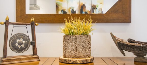 3 bedrooms Cafe / restaurant in Ko Samui, Thailand No. 6811 9