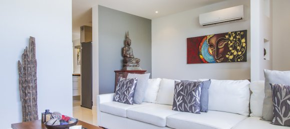 3 bedrooms Cafe / restaurant in Ko Samui, Thailand No. 6811 8