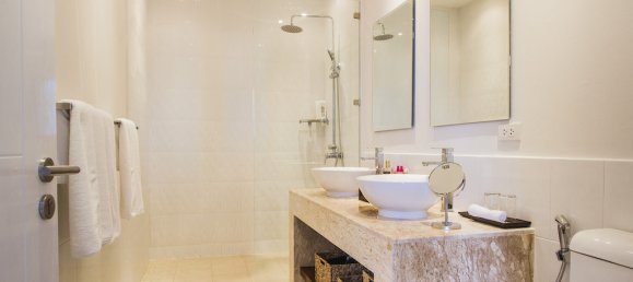 3 bedrooms Cafe / restaurant in Ko Samui, Thailand No. 6811 13