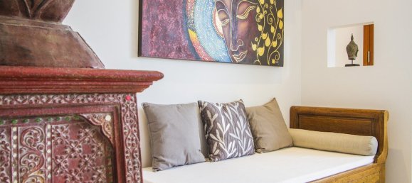 3 bedrooms Cafe / restaurant in Ko Samui, Thailand No. 6811 10