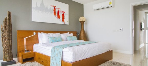 3 bedrooms Cafe / restaurant in Ko Samui, Thailand No. 6811 11