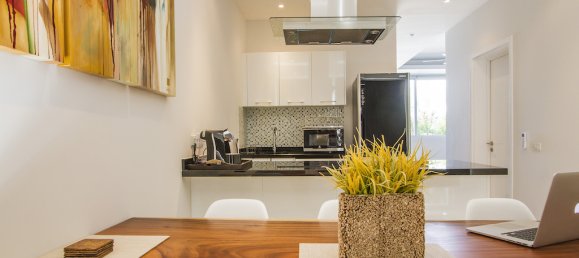 3 bedrooms Cafe / restaurant in Ko Samui, Thailand No. 6811 3