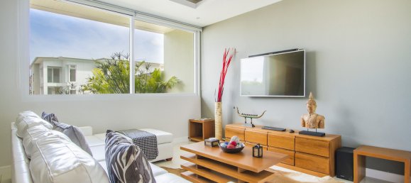 3 bedrooms Cafe / restaurant in Ko Samui, Thailand No. 6811 5