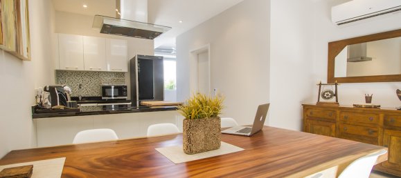 3 bedrooms Cafe / restaurant in Ko Samui, Thailand No. 6811 4