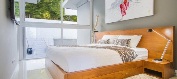 3 bedrooms Cafe / restaurant in Ko Samui, Thailand No. 6811 16