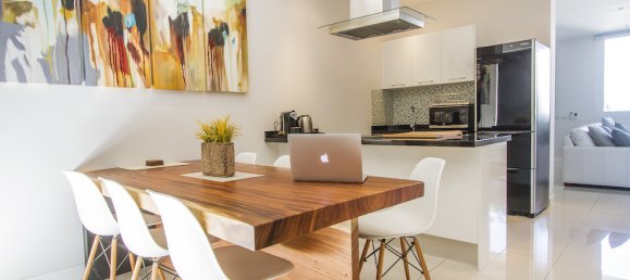 3 bedrooms Cafe / restaurant in Ko Samui, Thailand No. 6811 2