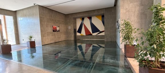 2 chambres Appartement à Cordoba, Spain No. 150536 40