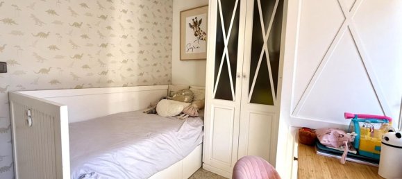 2 chambres Appartement à Cordoba, Spain No. 150536 4