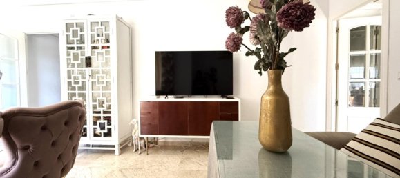 2 chambres Appartement à Cordoba, Spain No. 150536 12