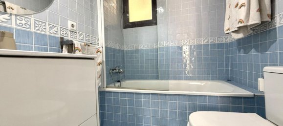 2 chambres Appartement à Cordoba, Spain No. 150536 18