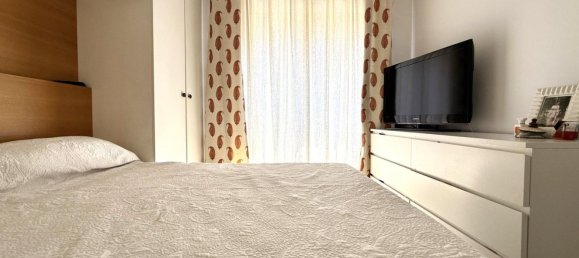 2 chambres Appartement à Cordoba, Spain No. 150536 22