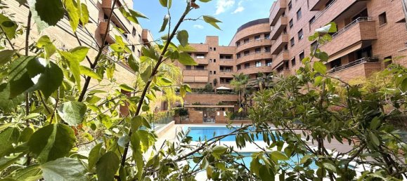 2 chambres Appartement à Cordoba, Spain No. 150536 38