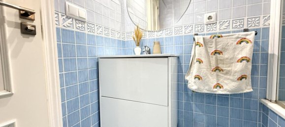 2 chambres Appartement à Cordoba, Spain No. 150536 19