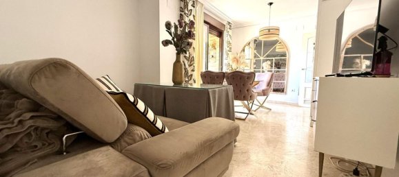 2 chambres Appartement à Cordoba, Spain No. 150536 14