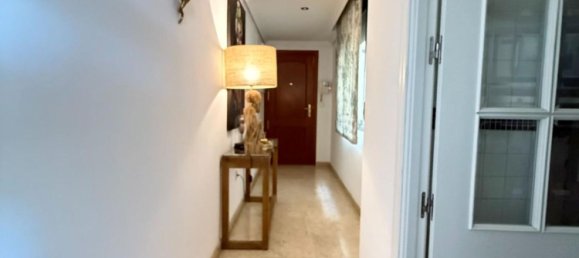 2 chambres Appartement à Cordoba, Spain No. 150536 9