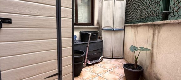 2 chambres Appartement à Cordoba, Spain No. 150536 27