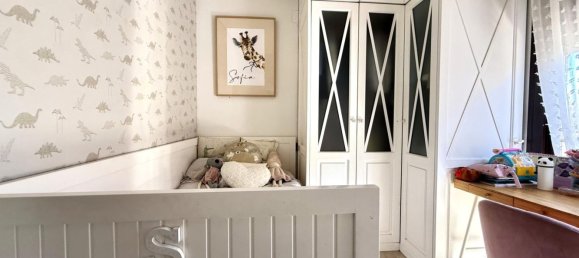 2 chambres Appartement à Cordoba, Spain No. 150536 16