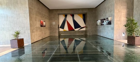 2 chambres Appartement à Cordoba, Spain No. 150536 41