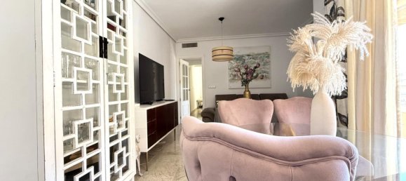 2 chambres Appartement à Cordoba, Spain No. 150536 2