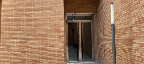 2 chambres Appartement à Cordoba, Spain No. 150536 32