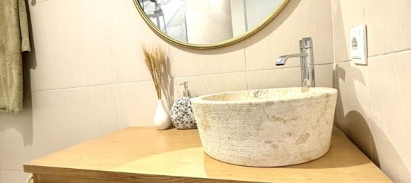 2 chambres Appartement à Cordoba, Spain No. 150536 5