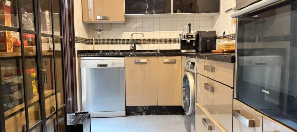 2 chambres Appartement à Cordoba, Spain No. 150536 7